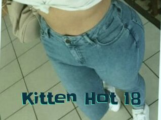 Kitten_Hot_18