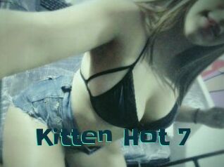 Kitten_Hot_7