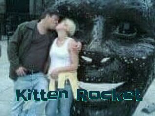 Kitten_Rocket