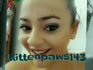 Kittenpaws143