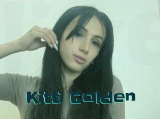 Kitti_Golden