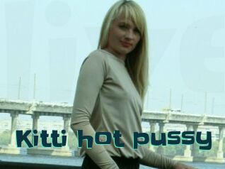 Kitti_hot_pussy