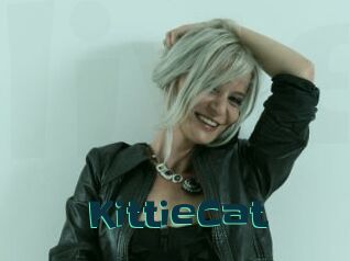 KittieCat