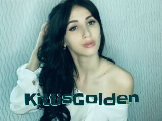 KittisGolden