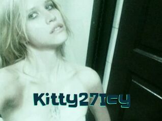 Kitty27Icy