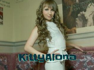 KittyAlona