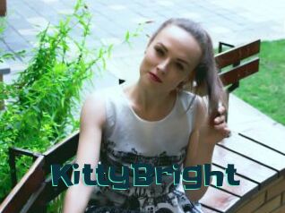 KittyBright Live Cams
