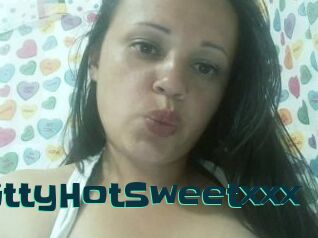 KittyHotSweetxxx