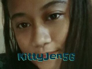 KittyJen56