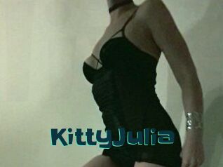 KittyJulia