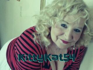 KittyKat54