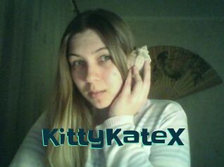 KittyKateX