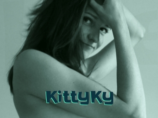 KittyKy