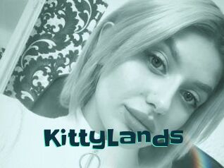 KittyLands