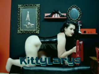 KittyLarys