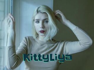 KittyLiya