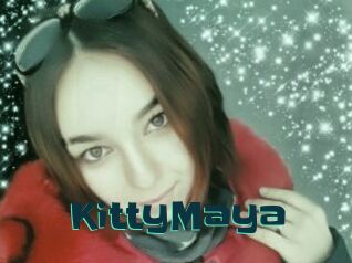 KittyMaya