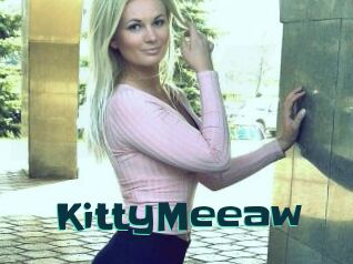 KittyMeeaw