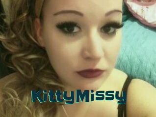 KittyMissy