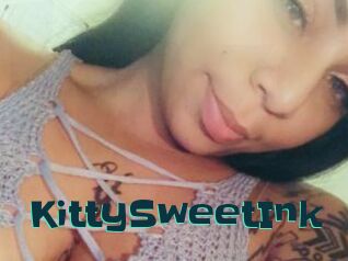 KittySweetInk