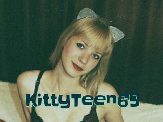 KittyTeen69