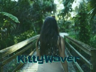 KittyWaver