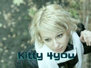 Kitty_4you