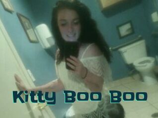 Kitty_Boo_Boo