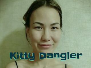 Kitty_Dangler