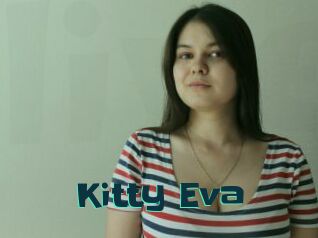 Kitty_Eva