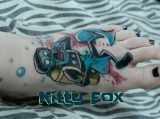 Kitty_Fox