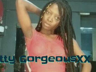 Kitty_GorgeousXX