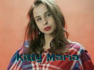 Kitty_Maria