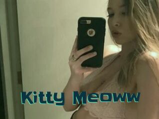 Kitty_Meoww