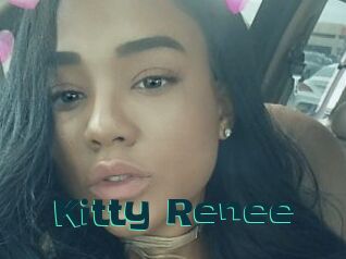 Kitty_Renee