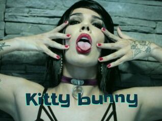 Kitty_bunny