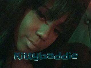 Kitty_baddie