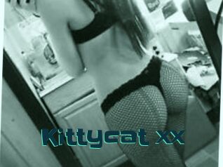 Kittycat_xx