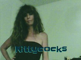 Kittycocks