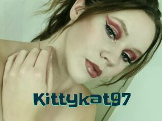Kittykat97 Live Cams