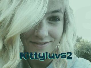 Kittyluvs2