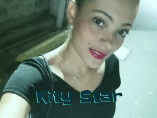 Kity_Star