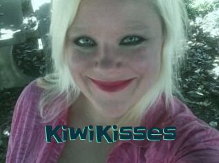 KiwiKisses