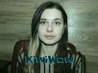 KiwiWow