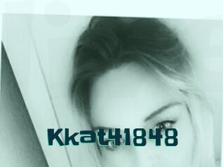 Kkat41848