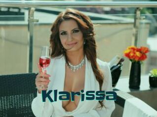 Klarissa