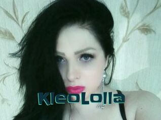 KleoLolla