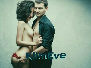 KlimEve