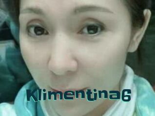 Klimentina6