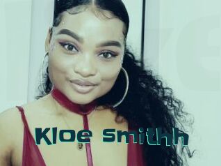 Kloe_smithh